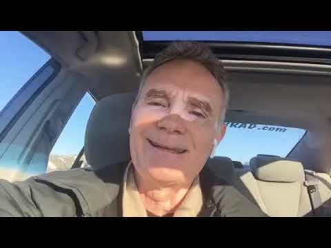 🔴 #MagicBad Marketing Minute (or two or three) #marketing #minneapolis