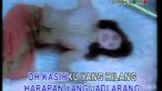Download lagu Desi ratnasari  kasihku yang hilang mp3
