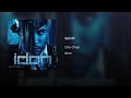 Don Omar - Sci-Fi Audio