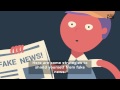 How To Spot Fake News FactCheck Org