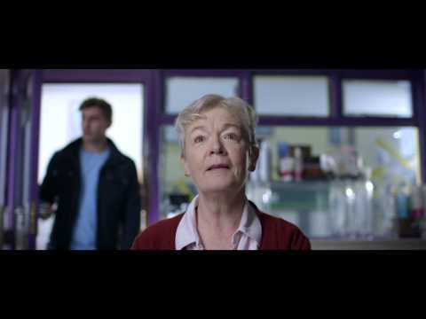 結婚の平等あなたの家族をあなたと一緒に連れてきて (Marriage Equality: Bring Your Family With You)