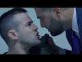 Santaflow - La Resistencia (ft. Aitor)