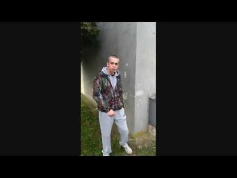 MŁODY SPT-#hot16challenge