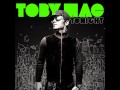 TobyMac - Break Open the Sky (Feat. Israel ...