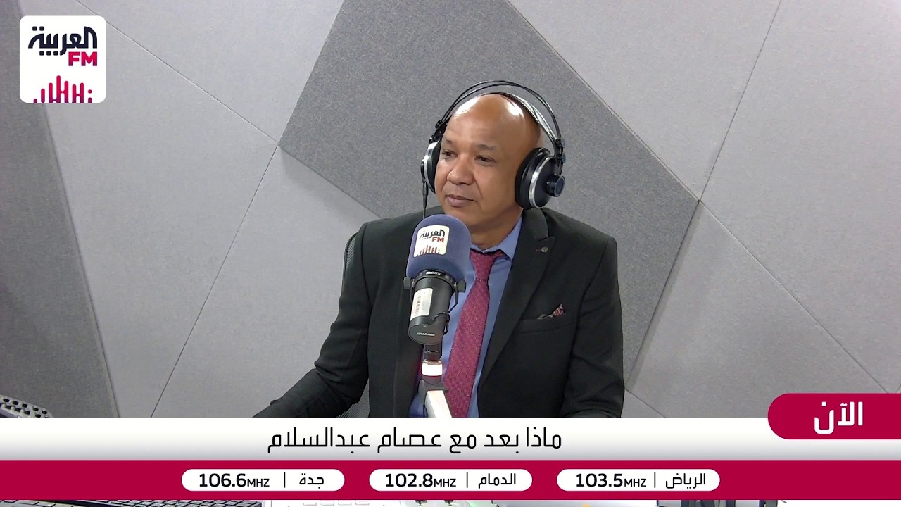 من أنقرة إلى طهران .. ترمب ينعي مذكرة التفاهم مع إيران، فماذا بعد؟