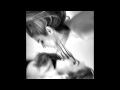 KALEIDA - Think (SHIHA Rework) 