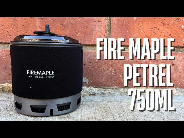 Judge.me YouTube video placeholder