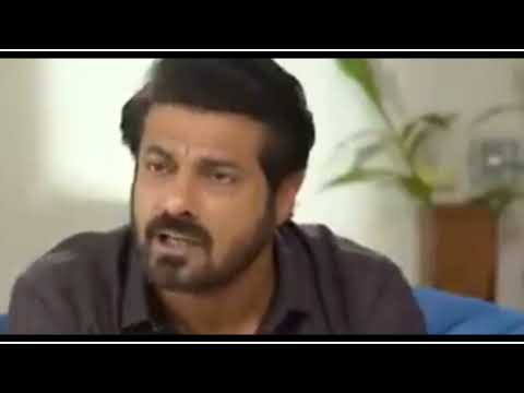 Nikah New episode 74 Teaser | Nikah episode 74 promo | Drama | Nikah |