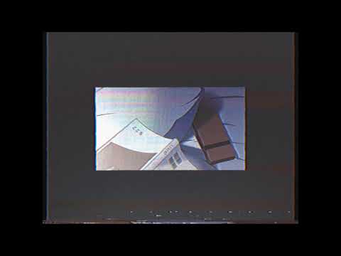 bryson tiller x tory lanez type beat - +44 (prodbyhyprwrld)