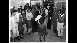 The Son Seals Blues Band ~  ''Hot Sauce'' Live 1978