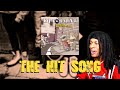 FIRST TIME HEARING DJ Format - The Hit Song Reaction