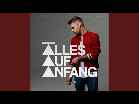 Weitergehen (feat. Marvin Weiland)