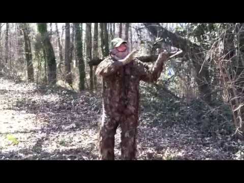 Jonathan Blanco Is Taking The Lead