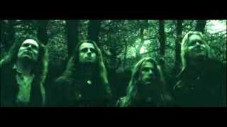 Ancient curse "fateful promises" taken from "thirsty fields" (album 1997)