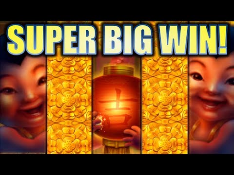download lagu mp3 mp4 Asian Slot Games, download lagu Asian Slot Games gratis, unduh video klip Asian Slot Games