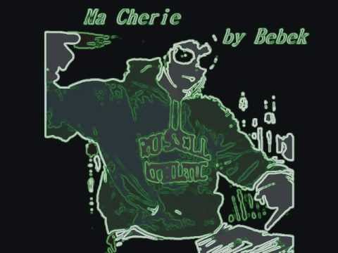 DJ Antoine ft. The Beatshakers and Alberto-Ma Cherie [Serbian-English] remix