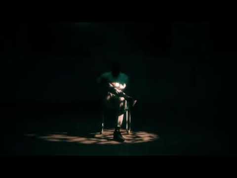 38 Shamz - Love Me For Me { Official Video) Drill Music Plus UK Rap