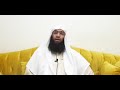 What Is The Ruling Of Reciting Takbeer In Groups After Prayers Q A Shaykh Ahmed AlRumh