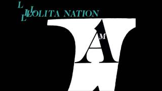 Game Theory - Kenneth, What's the Frequency?