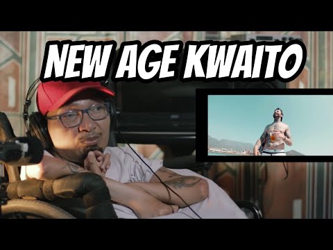 2J Harmonix Reacts || Chad Da Don - So Cold ft E-JayCPT & YoungstaCPT (Official Music Video)