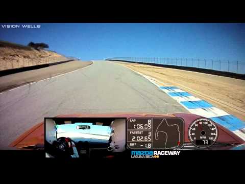 120401_1430-MMRLS Laguna Seca-Veni K.