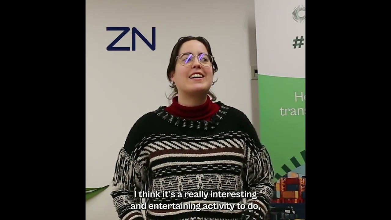 Video 2
