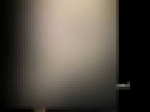 abeleira - drain you