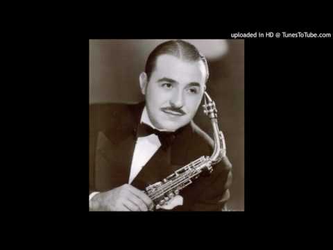 Al Gallodoro - Hora Staccato