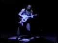 Jethro Tull - White Innocence, Live At James L. Knight Center. Miami, Fl. USA