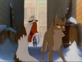 Balto FULL Movie Part 2