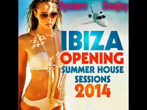 Dj Fdc Remix Watch out for this Major Leazer ,  Animals System DeeJay Ibiza