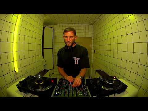 David Jach | HÖR - December 9 / 2025