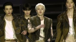 Download lagu Stray Kids 삐처리 BLEEP 251019 dominATE:celebrATE Encore In Korea mp3 Download lagu Stray Kids 삐처리 BLEEP 251019 dominATE:celebrATE Encore In Korea mp3