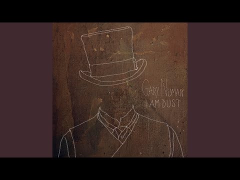 I Am Dust (Thenewno2 Remix)