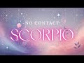 SCORPIO tarot ♏️ Someone Regrets Everything Scorpio Now They Know You’re The One They Love [APRIL]