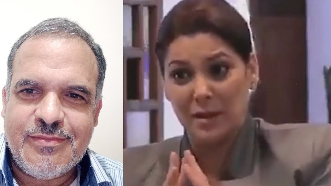 رئيسة الحكومة فاطمة المنصوري الشأن السياسي لا علاقة له بالدين