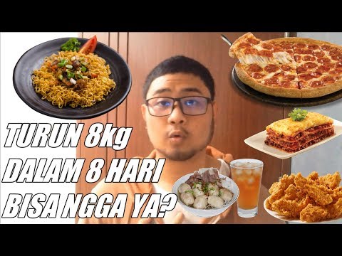 download lagu mp3 mp4 Menu Diet Mayo Day 1, download lagu Menu Diet Mayo Day 1 gratis, unduh video klip Menu Diet Mayo Day 1