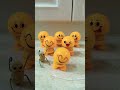 So Cute Baby Laughing Smile Cute Baby Laughing Lovely Smile Cute Cutebaby Shorts Smile