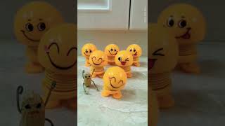 So Cute Baby Laughing Smile 😂 || Cute Baby Laughing 😍 || Lovely Smile #cute #cutebaby #shorts #smile