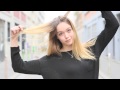 Sophie Gorden Women Management Paris