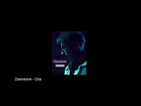 Zeamsone - Ona ( 2015 )