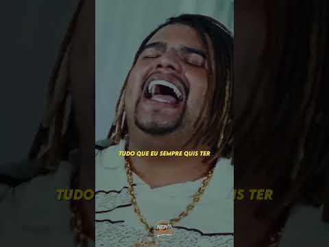 MC Leozinho ZS - SET DR JOHNNY