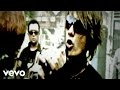 The Fly - Mencintaimu Keangkuhanku