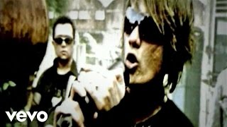 Download lagu The Fly - Mencintaimu ( Keangkuhanku ) (VIDEO CLIP) mp3 Download lagu The Fly - Mencintaimu ( Keangkuhanku ) (VIDEO CLIP) mp3