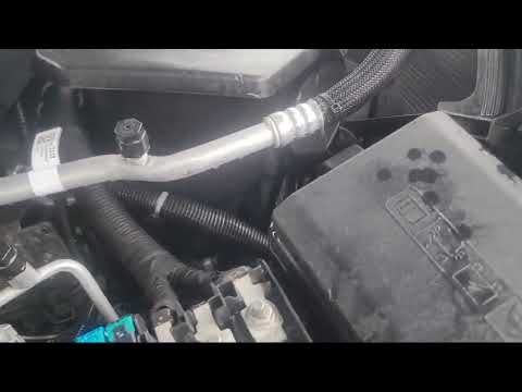 subscribe to my channel frl auto body tv..so you can earn cash