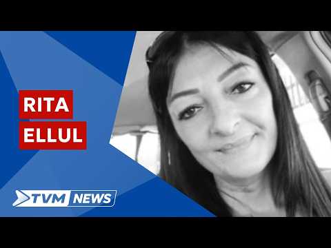 "Kuljum niftakar f'ommi u x'ġara lil ommi, li nqatlet" - bint Rita Ellul