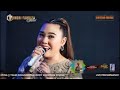 TOANG ERETAN INDRI FAHRIZA