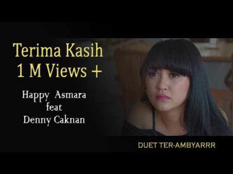 Jawaban Kartonyono Medot Janji Getun Mburi - Denny Caknan