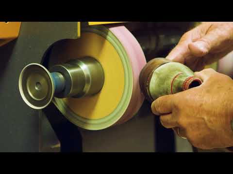 Midas Winkelcentrum - promo 2018/2019