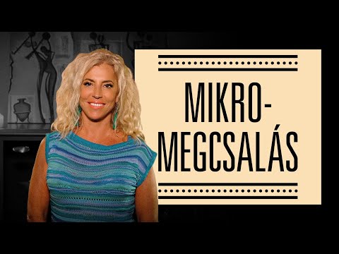 Amikor feláll… De mikor, miért, hogyan, és mi az az erekció?